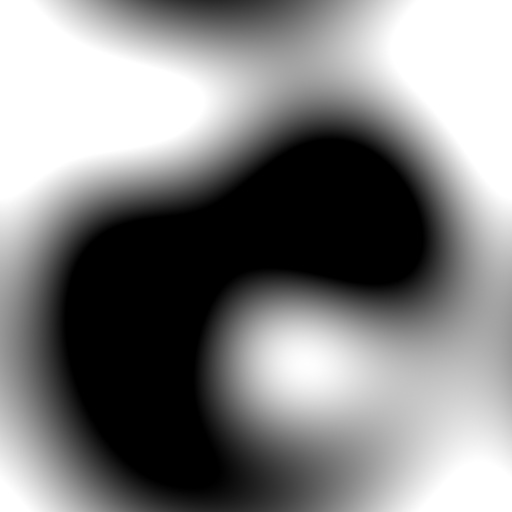 Variation 5