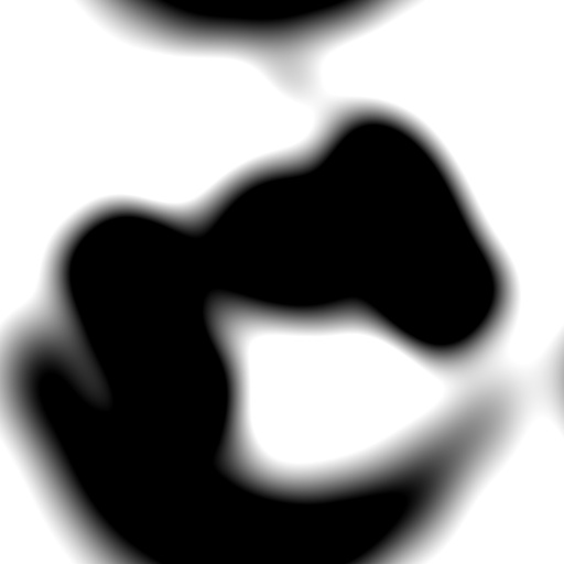 Variation 6