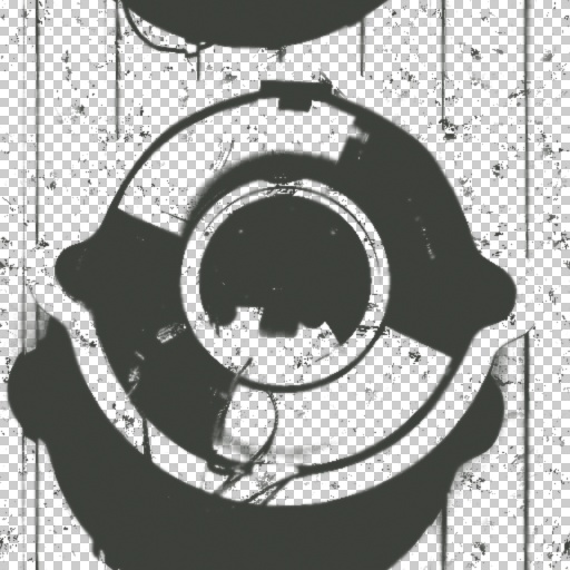 Variation 3