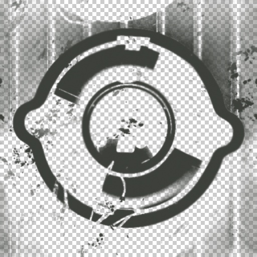 Variation 4