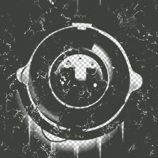 Variation 5