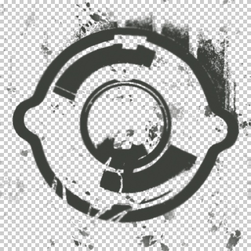 Variation 6