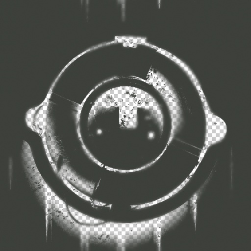 Variation 7