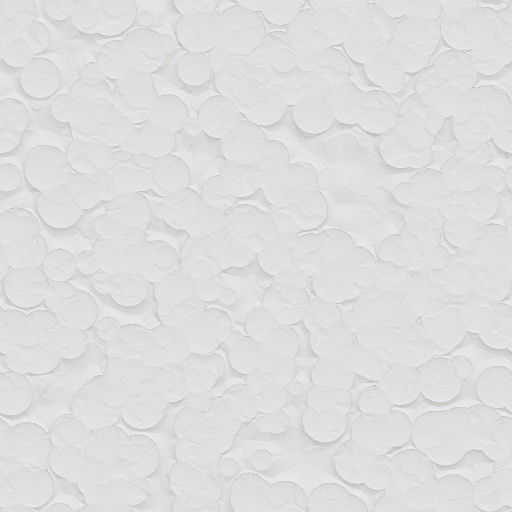 Variation 1