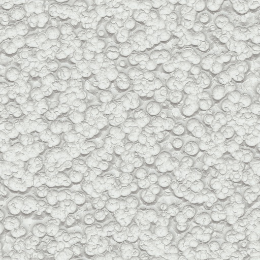 Variation 6
