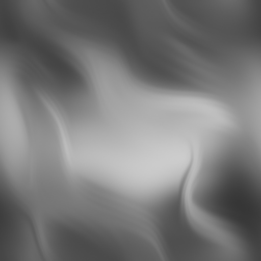 Diffuse Map