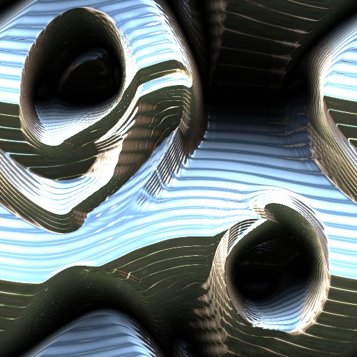 Variation 2