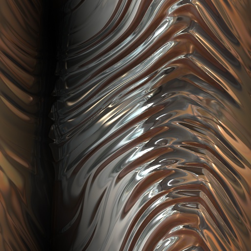 Variation 4