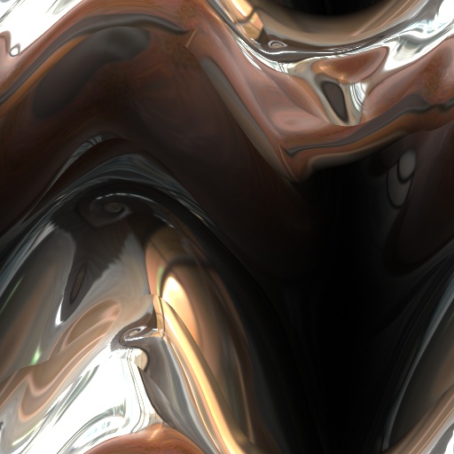 Variation 6