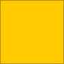 Color variation for 'Size, pixels'