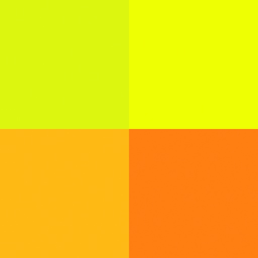 Variation 1