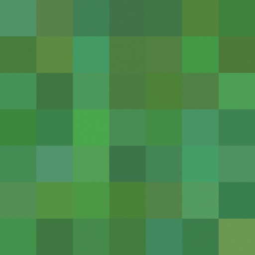Variation 6
