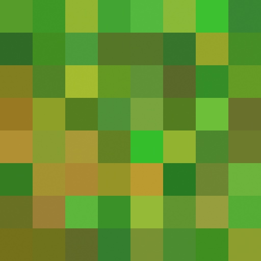 Variation 7