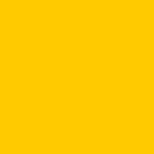 Color variation for 'Size, pixels' (Texture)