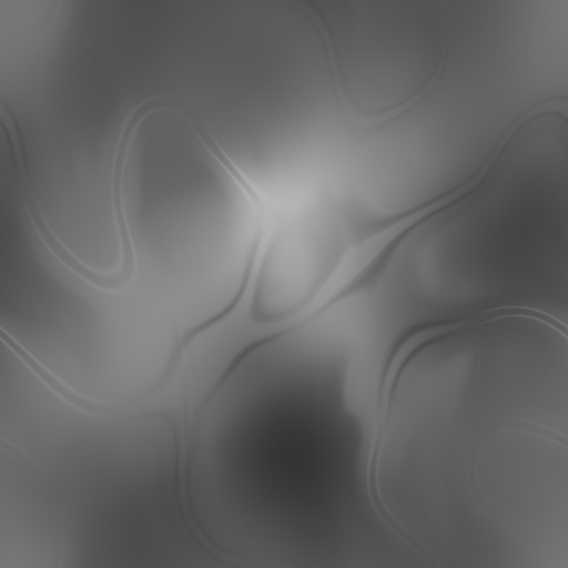 Bump Map