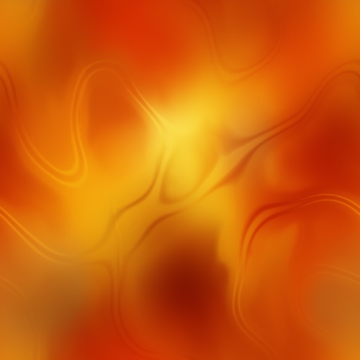 Diffuse Map