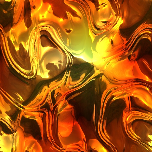 Variation 3