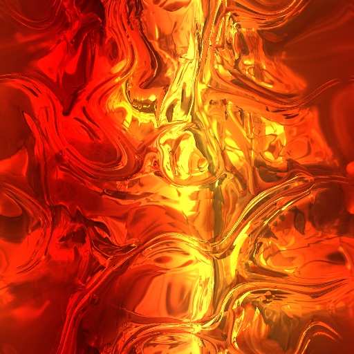 Variation 4