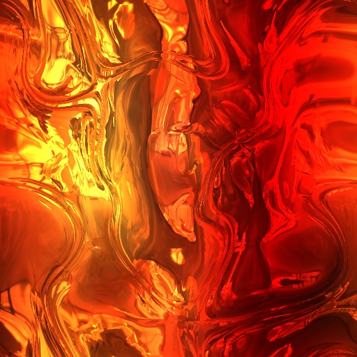 Variation 6