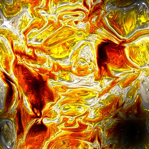 Variation 7