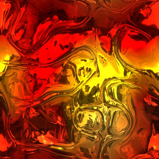 Variation 8