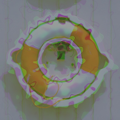 Variation 3