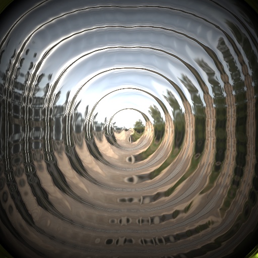 Variation 6