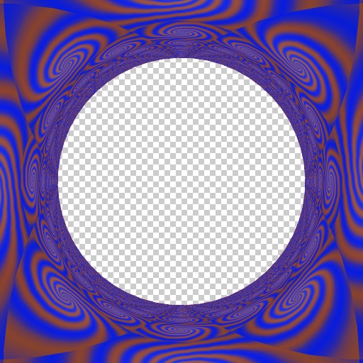 Variation 1