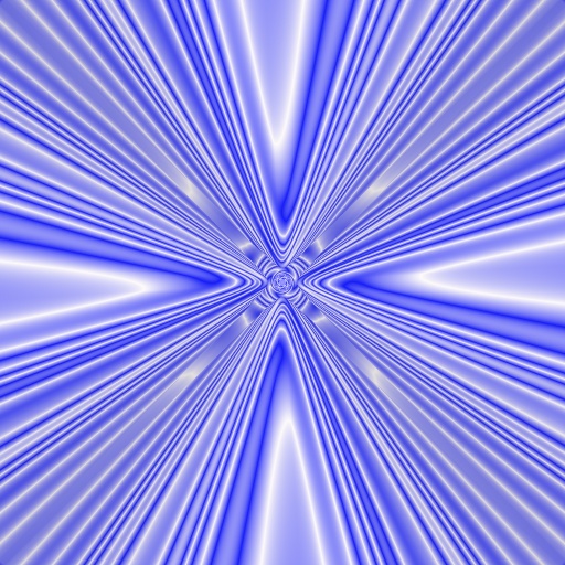 Variation 2