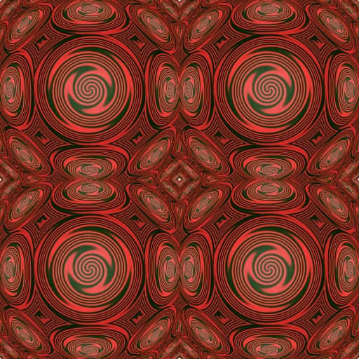 Variation 3
