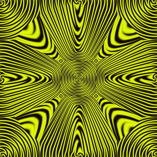 Variation 4