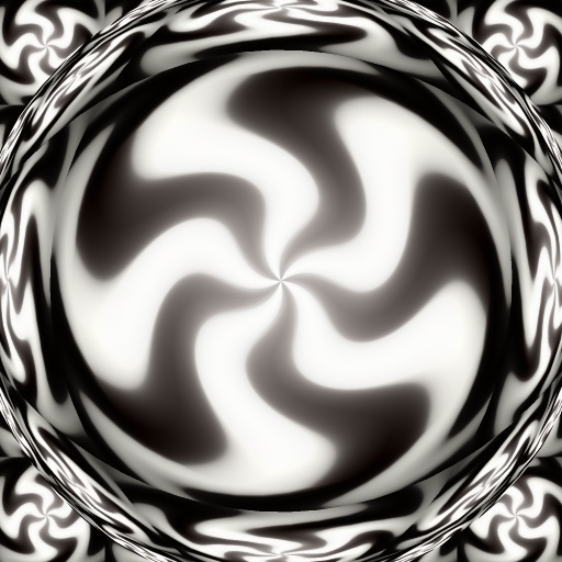 Variation 5