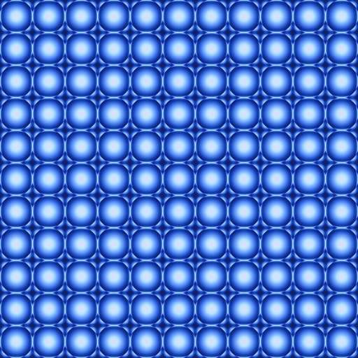 Variation 6