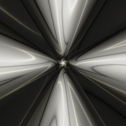 Variation 7