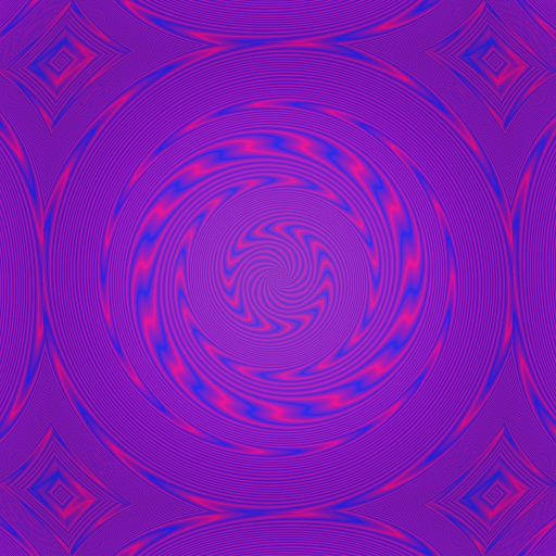 Variation 8