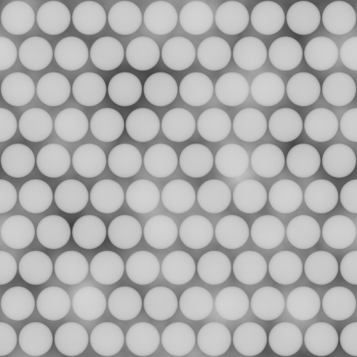 Bump Map