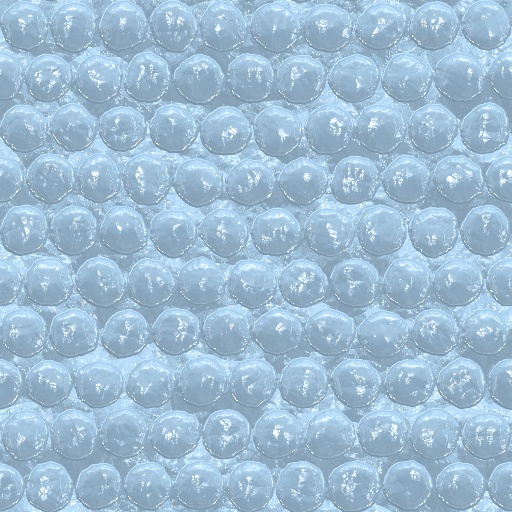 Variation 1