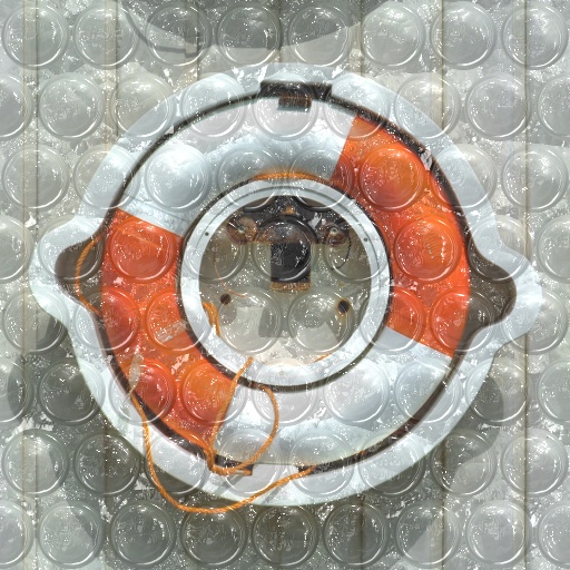 Variation 2