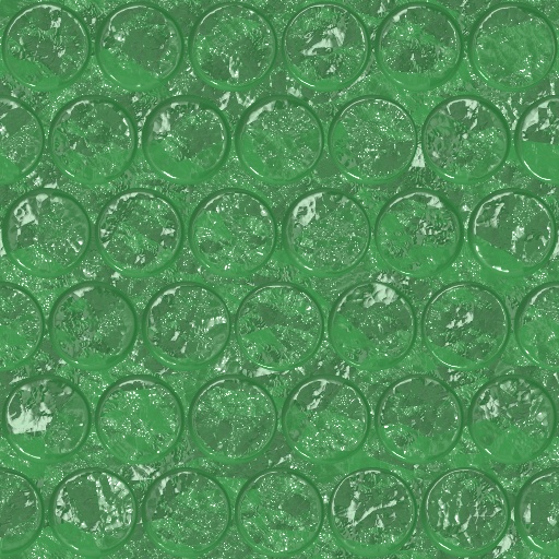 Variation 3