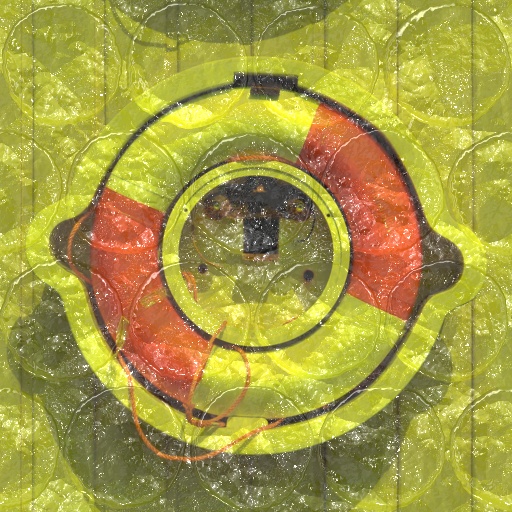 Variation 8