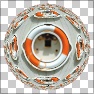 Image Circle Nudger