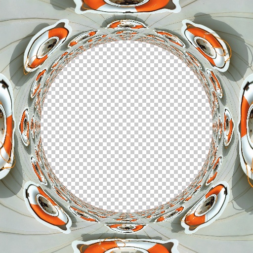 Variation 1
