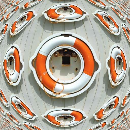 Variation 2