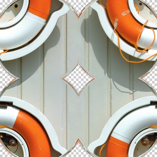 Variation 5