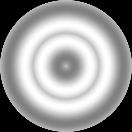 Bump Map