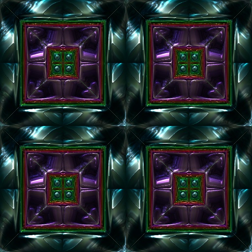 Variation 2