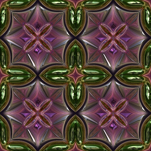 Variation 6
