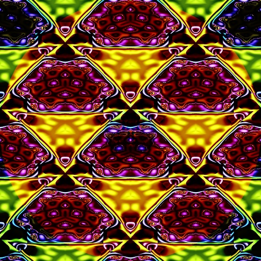 Variation 8