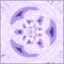 Chalky Abstracter