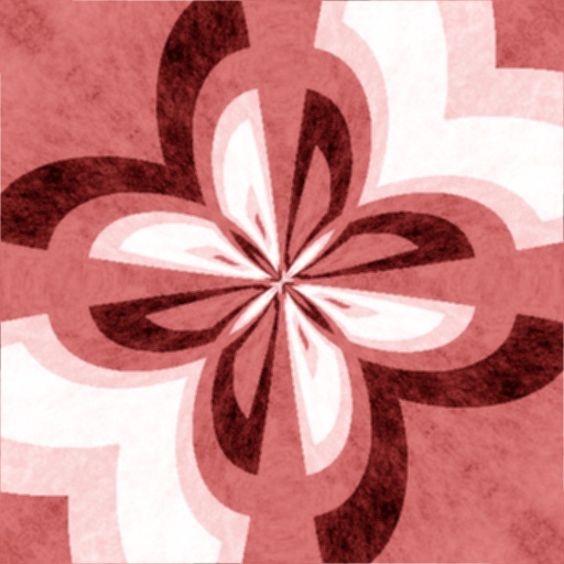 Variation 5